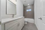 14380 33 Road - Photo 30