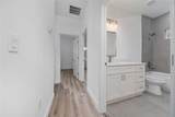 14380 33 Road - Photo 31