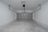 14380 33 Road - Photo 32