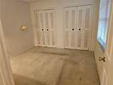 117 Windtree Lane - Photo 19