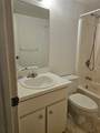 117 Windtree Lane - Photo 21