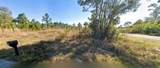 745 Avondale Street - Photo 1