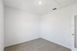 7439 Sandstone Drive - Photo 13