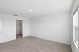 7439 Sandstone Drive - Photo 19