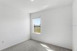 7439 Sandstone Drive - Photo 25