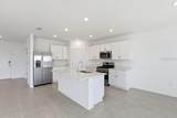 7439 Sandstone Drive - Photo 4