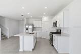 7439 Sandstone Drive - Photo 5