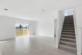 7439 Sandstone Drive - Photo 8