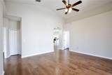 2939 Cedena Cove Street - Photo 10