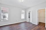 2939 Cedena Cove Street - Photo 11