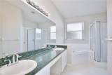 2939 Cedena Cove Street - Photo 13