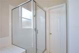 2939 Cedena Cove Street - Photo 14