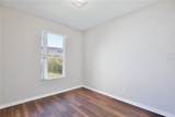2939 Cedena Cove Street - Photo 15