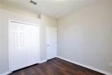 2939 Cedena Cove Street - Photo 16