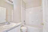 2939 Cedena Cove Street - Photo 17