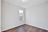 2939 Cedena Cove Street - Photo 18