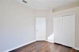 2939 Cedena Cove Street - Photo 19