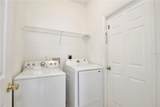 2939 Cedena Cove Street - Photo 20