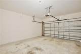 2939 Cedena Cove Street - Photo 21