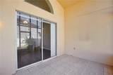 2939 Cedena Cove Street - Photo 23