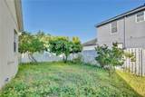 2939 Cedena Cove Street - Photo 24
