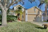 2939 Cedena Cove Street - Photo 3