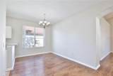 2939 Cedena Cove Street - Photo 5