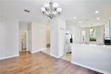 2939 Cedena Cove Street - Photo 6