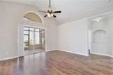 2939 Cedena Cove Street - Photo 9