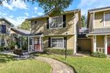 6020 Scotchwood Glen - Photo 1