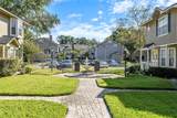 6020 Scotchwood Glen - Photo 4