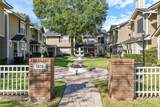 6020 Scotchwood Glen - Photo 5