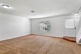 6020 Scotchwood Glen - Photo 8