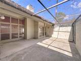 230 Sabal Palm Place - Photo 19