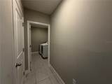 5587 Maddie Drive - Photo 6
