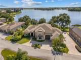 414 Meandering Way - Photo 1