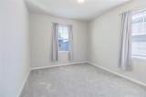 2290 Raven Ridge Road - Photo 7