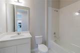 2290 Raven Ridge Road - Photo 8