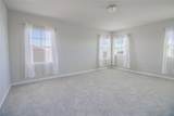 2290 Raven Ridge Road - Photo 9