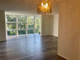 1224 Peninsula Drive - Photo 11