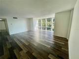 1224 Peninsula Drive - Photo 14