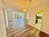 1224 Peninsula Drive - Photo 18