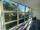 1224 Peninsula Drive - Photo 20