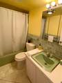 1224 Peninsula Drive - Photo 31