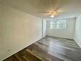 1224 Peninsula Drive - Photo 33