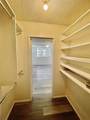 1224 Peninsula Drive - Photo 34
