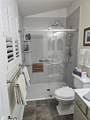 2167 Kerwood Loop - Photo 14