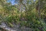  Faye Street - Photo 20