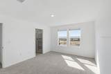 7451 Sandstone Drive - Photo 15