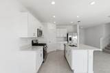 7451 Sandstone Drive - Photo 7